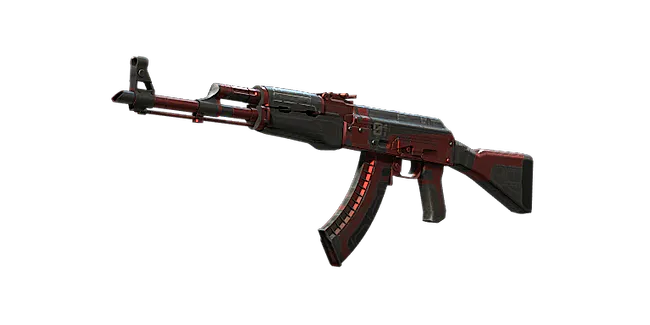 A.K　キーレッド A.K キーレッド Amazon | Kawasaki ZX-10R ZX-14R ZX-6R ZX-12R